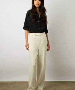 Terracegoods.shopa273785233 1