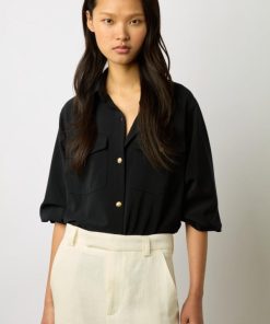 Terracegoods.shopa273785233 2