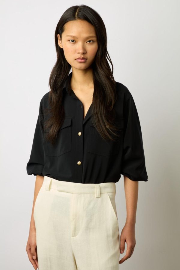 Terracegoods.shopa273785233 2