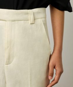 Terracegoods.shopa273785233 3