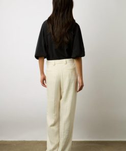 Terracegoods.shopa273785233 4