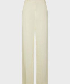 Terracegoods.shopa273785233 5