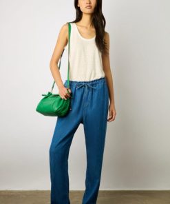 Terracegoods.shopa2bbd1207c 1