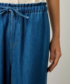 Terracegoods.shopa2bbd1207c 3