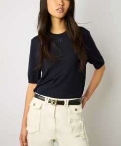 Terracegoods.shopa2c9eaabf9 1