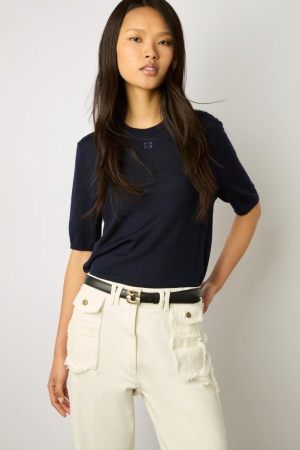 Terracegoods.shopa2c9eaabf9 1