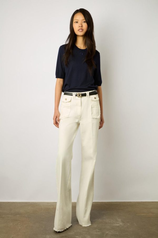 Terracegoods.shopa2c9eaabf9 2