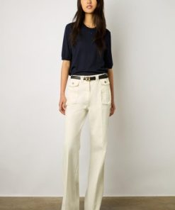 Terracegoods.shopa2c9eaabf9 2