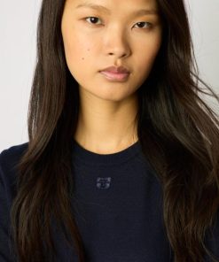 Terracegoods.shopa2c9eaabf9 3