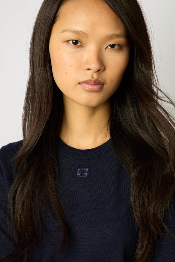 Terracegoods.shopa2c9eaabf9 3