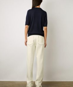 Terracegoods.shopa2c9eaabf9 4