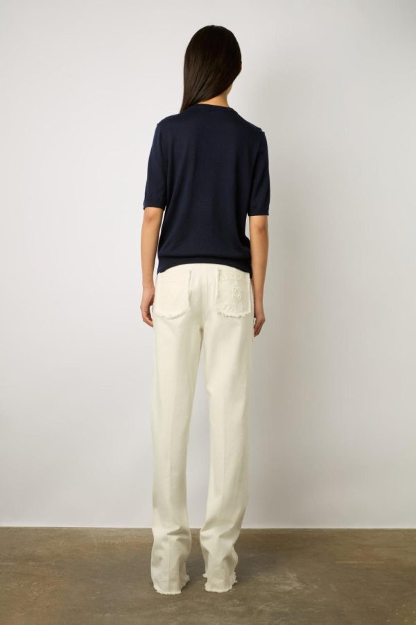 Terracegoods.shopa2c9eaabf9 4