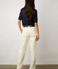 Terracegoods.shopa2c9eaabf9 5