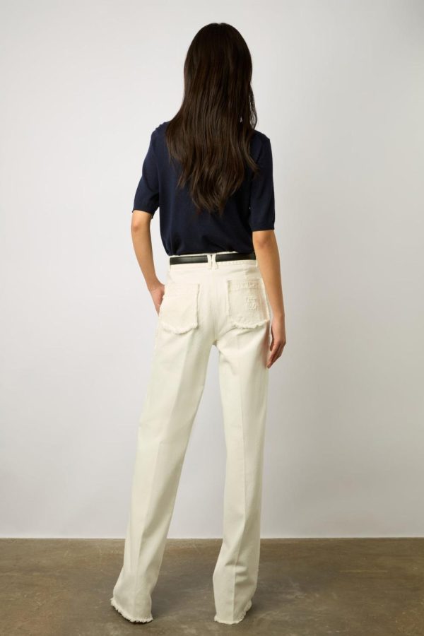 Terracegoods.shopa2c9eaabf9 5