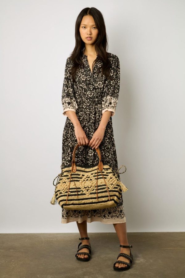 Terracegoods.shopa2f125f482 1