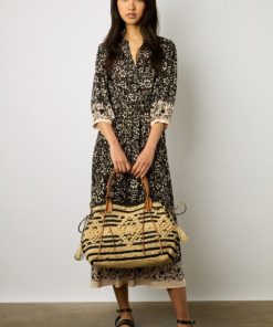 Terracegoods.shopa2f125f482 1