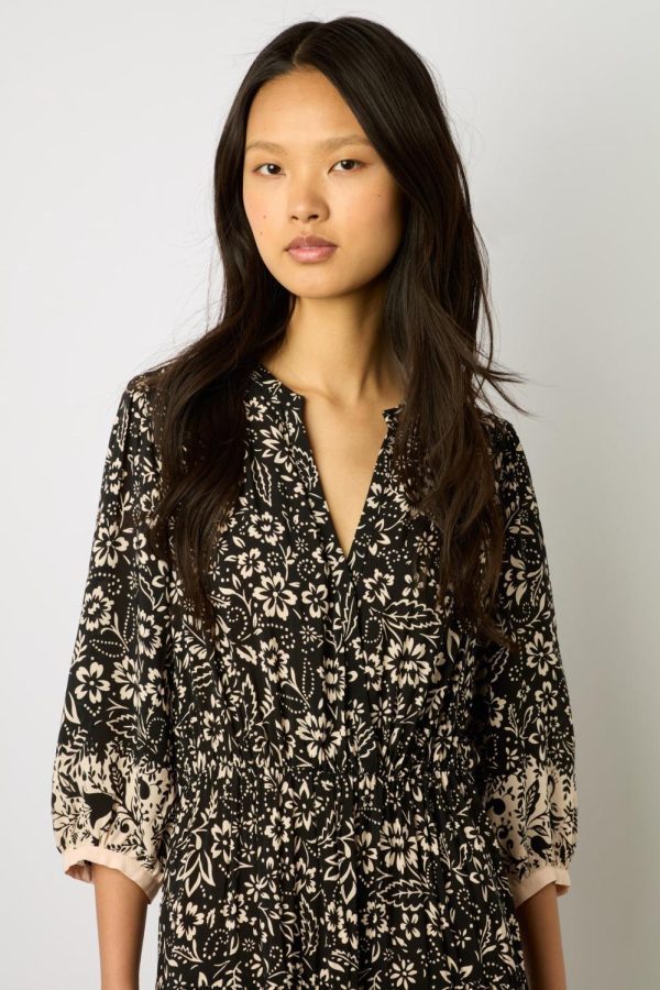 Terracegoods.shopa2f125f482 2