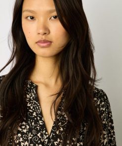 Terracegoods.shopa2f125f482 3