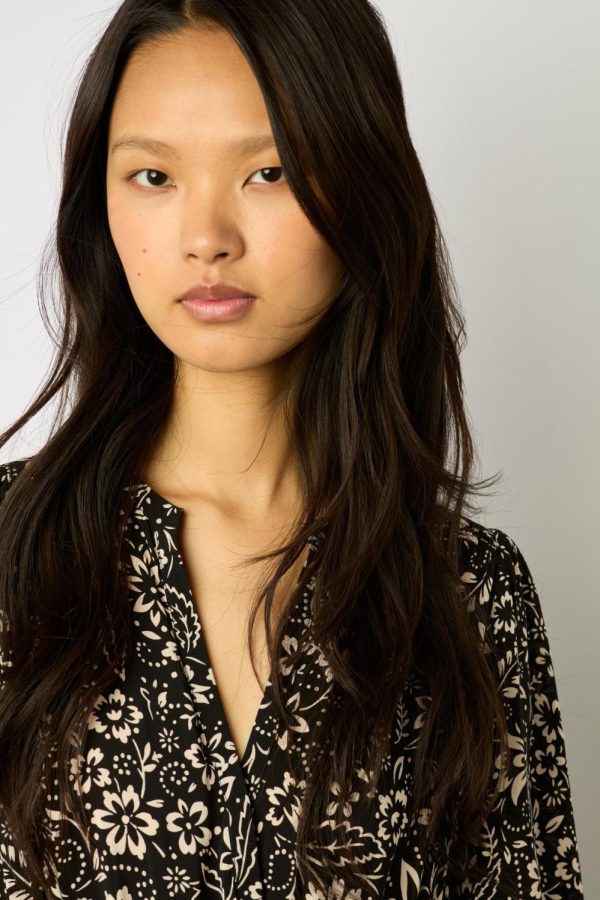 Terracegoods.shopa2f125f482 3