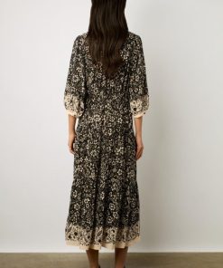 Terracegoods.shopa2f125f482 4