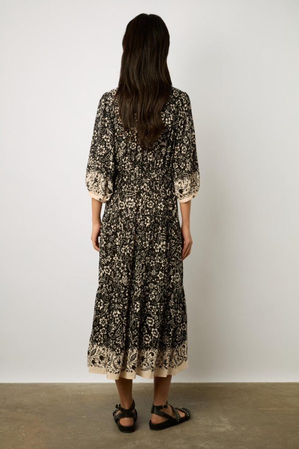 Terracegoods.shopa2f125f482 4