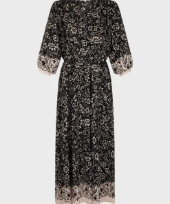 Terracegoods.shopa2f125f482 5