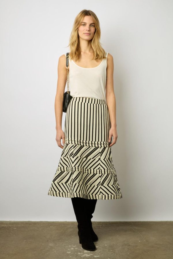 Terracegoods.shopa3bd6cd1bf 1