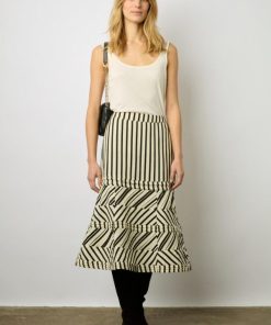 Terracegoods.shopa3bd6cd1bf 1