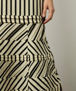 Terracegoods.shopa3bd6cd1bf 3