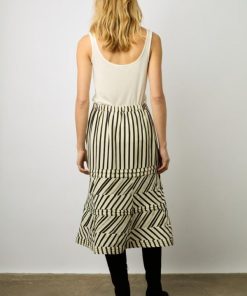 Terracegoods.shopa3bd6cd1bf 4