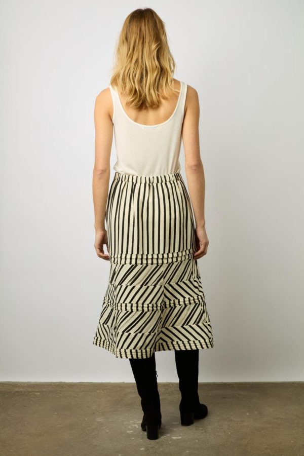 Terracegoods.shopa3bd6cd1bf 4