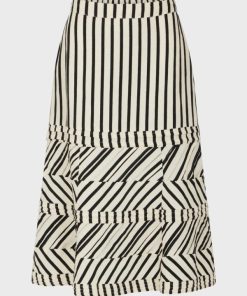 Terracegoods.shopa3bd6cd1bf 5