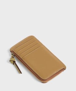 Terracegoods.shopa3d0dc04c4 2