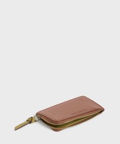 Terracegoods.shopa3d0dc04c4 3