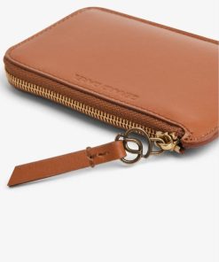 Terracegoods.shopa3d0dc04c4 4