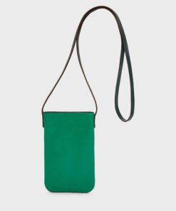 Terracegoods.shopa417bc5628 1