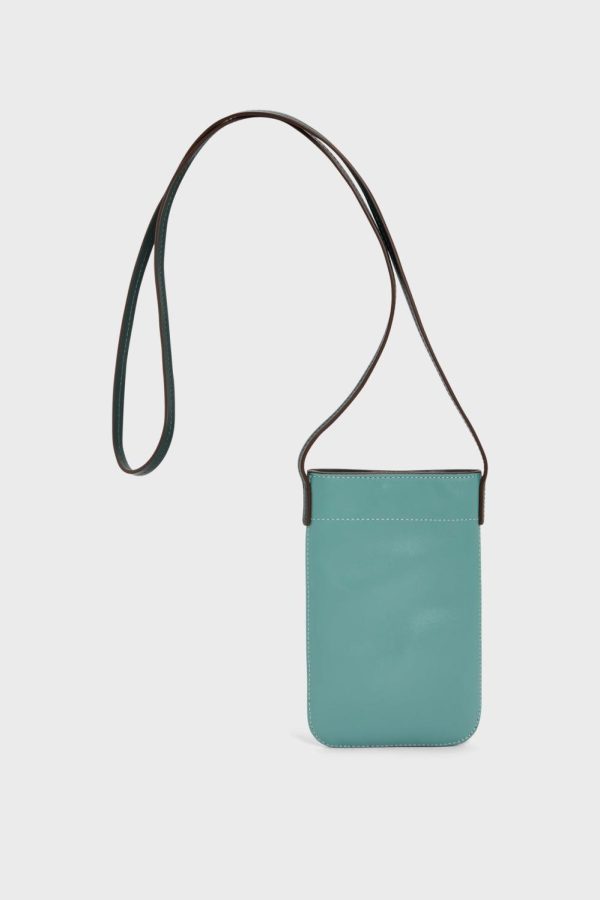 Terracegoods.shopa417bc5628 2