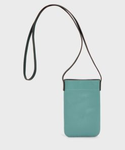 Terracegoods.shopa417bc5628 2