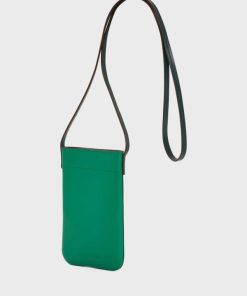 Terracegoods.shopa417bc5628 3