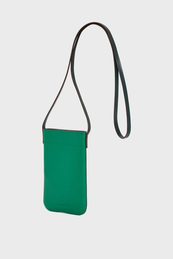 Terracegoods.shopa417bc5628 3