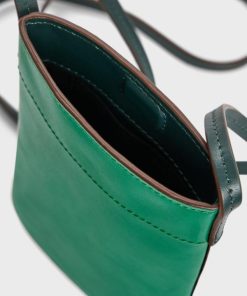 Terracegoods.shopa417bc5628 4