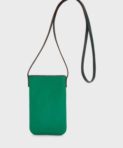 Terracegoods.shopa417bc5628 5