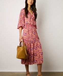 Terracegoods.shopa5011dc271 1