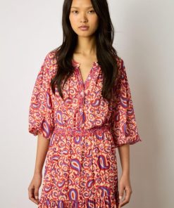 Terracegoods.shopa5011dc271 2