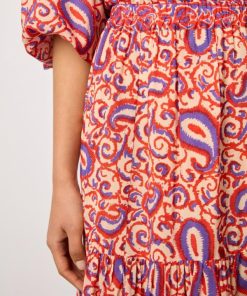 Terracegoods.shopa5011dc271 3