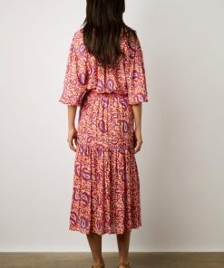 Terracegoods.shopa5011dc271 4