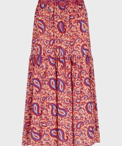 Terracegoods.shopa5011dc271 5