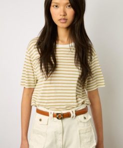 Terracegoods.shopa50750ce75 1