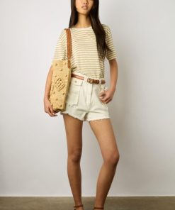 Terracegoods.shopa50750ce75 2