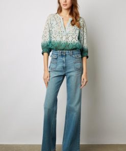 Terracegoods.shopa5738a072f 1